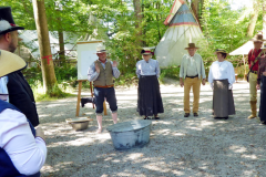 cowboy-club-münchen-2016-namensgebung-29