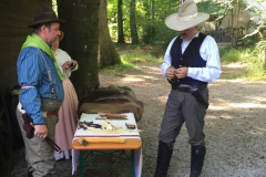 cowboy-club-münchen-2016-namensgebung-30