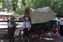 cowboy-club-münchen-2016-namensgebung-31