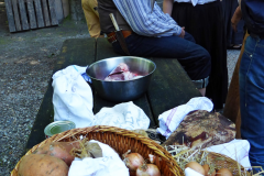 cowboy-club-münchen-2016-namensgebung-35