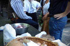 cowboy-club-münchen-2016-namensgebung-36