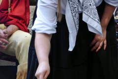 cowboy-club-münchen-2016-namensgebung-37