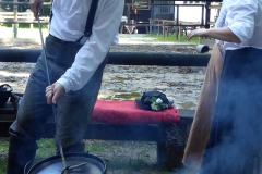 cowboy-club-münchen-2016-namensgebung-38