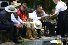 cowboy-club-münchen-2016-namensgebung-39