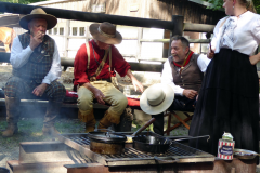 cowboy-club-münchen-2016-namensgebung-40