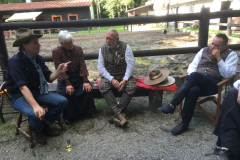 cowboy-club-münchen-2016-namensgebung-41