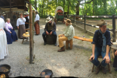 cowboy-club-münchen-2016-namensgebung-50