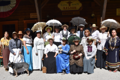 cowboy-club-münchen-2016-picknick-01