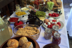 cowboy-club-münchen-2016-picknick-02