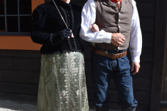 cowboy-club-münchen-2016-picknick-03