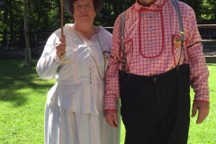 cowboy-club-münchen-2016-picknick-04