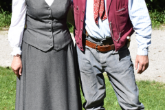 cowboy-club-münchen-2016-picknick-05