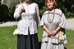 cowboy-club-münchen-2016-picknick-06