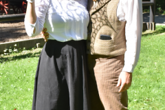 cowboy-club-münchen-2016-picknick-07