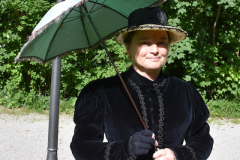 cowboy-club-münchen-2016-picknick-08