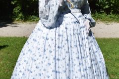 cowboy-club-münchen-2016-picknick-09