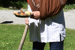 cowboy-club-münchen-2016-picknick-10