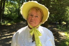 cowboy-club-münchen-2016-picknick-12