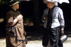 cowboy-club-münchen-2016-picknick-13