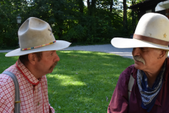 cowboy-club-münchen-2016-picknick-15