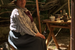 cowboy-club-münchen-2016-picknick-16