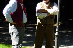 cowboy-club-münchen-2016-picknick-17