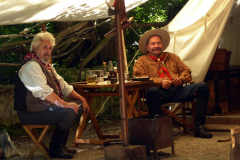 cowboy-club-münchen-2016-picknick-18