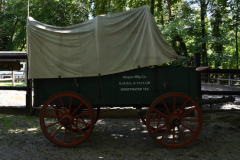 cowboy-club-münchen-2016-picknick-19