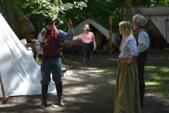 cowboy-club-münchen-2016-picknick-20