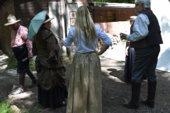 cowboy-club-münchen-2016-picknick-21