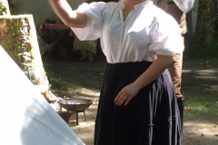 cowboy-club-münchen-2016-picknick-22