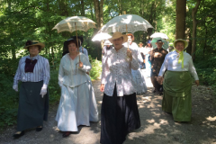 cowboy-club-münchen-2016-picknick-23
