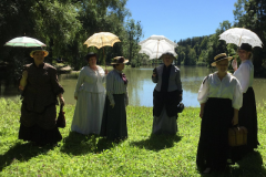 cowboy-club-münchen-2016-picknick-25