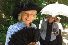 cowboy-club-münchen-2016-picknick-26