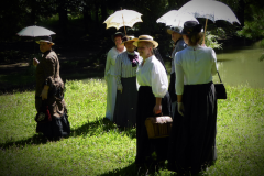 cowboy-club-münchen-2016-picknick-27