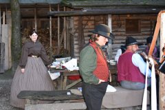 cowboy-club-münchen-2016-picknick-29