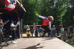 cowboy-club-münchen-2016-tag-der-offenen-tür-20