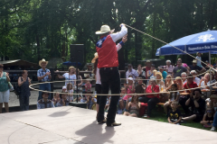 cowboy-club-münchen-2016-tag-der-offenen-tür-22