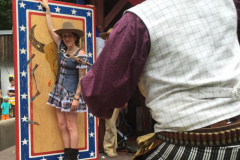 cowboy-club-münchen-2016-tag-der-offenen-tür-30