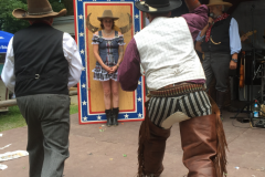 cowboy-club-münchen-2016-tag-der-offenen-tür-31