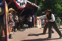 cowboy-club-münchen-2016-tag-der-offenen-tür-32
