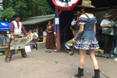 cowboy-club-münchen-2016-tag-der-offenen-tür-33