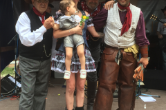 cowboy-club-münchen-2016-tag-der-offenen-tür-34