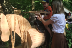 cowboy-club-münchen-2016-tag-der-offenen-tür-40