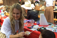 cowboy-club-münchen-2016-tag-der-offenen-tür-41