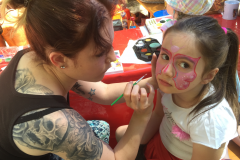 cowboy-club-münchen-2016-tag-der-offenen-tür-43