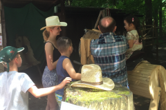 cowboy-club-münchen-2016-tag-der-offenen-tür-44