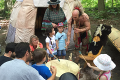 cowboy-club-münchen-2016-tag-der-offenen-tür-45