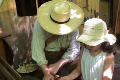 cowboy-club-münchen-2016-tag-der-offenen-tür-46