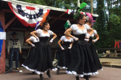 cowboy-club-münchen-2016-tag-der-offenen-tür-50